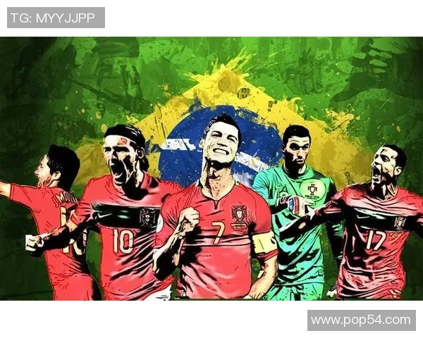 全球足球格局变化分析：新兴足球强国崛起与传统强队的挑战