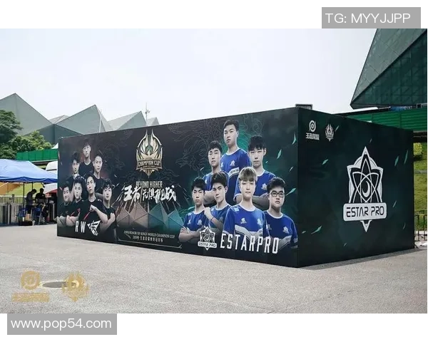 全球顶级体育赛事汇聚，见证世界冠军的诞生与历史新篇章的开启