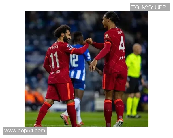 利物浦与曼联激战正酣 谁能在红色德比中笑到最后