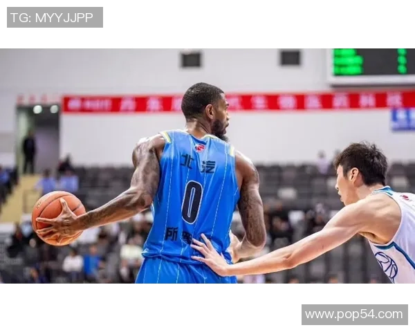 北京首钢力拼强敌全面分析对阵策略与胜负关键