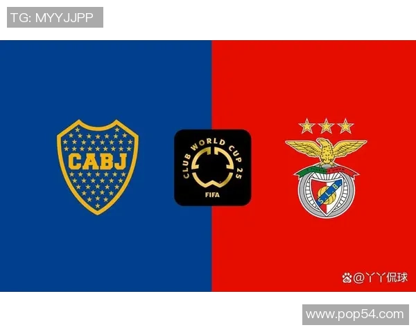 博卡青年鏖战劲旅激情对决再掀南美足球巅峰荣誉之战