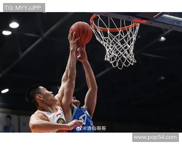 吉林九台农商行主场激战四川金强上演巅峰对决谁能笑到最后