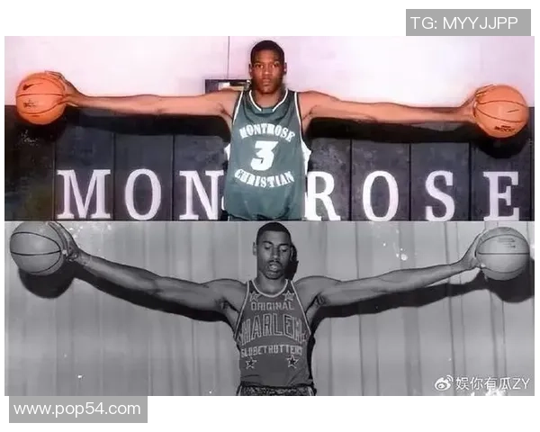 威尔特张伯伦：篮球传奇与体育历史的巨人之路