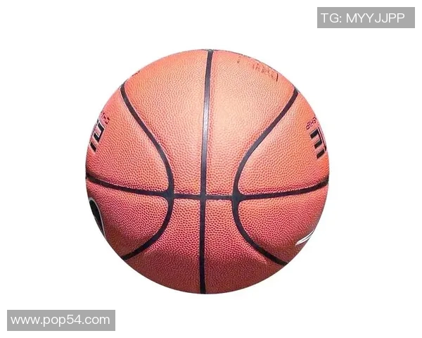 篮球运动的魅力与技巧解析：从基础训练到职业联赛的全面探索