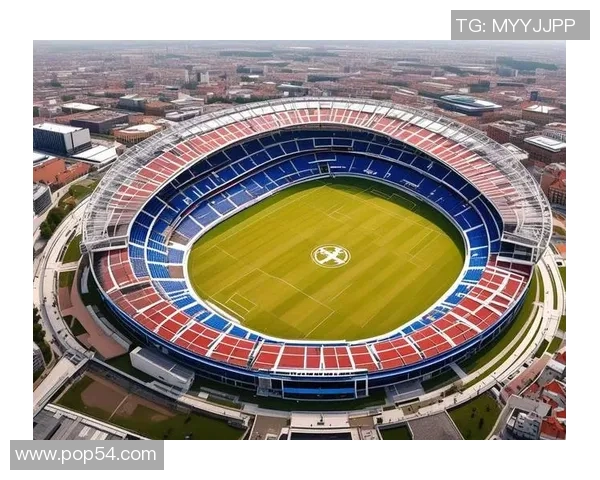 约翰克鲁伊夫如何以全能足球理念影响世界足坛的发展与现代战术变革