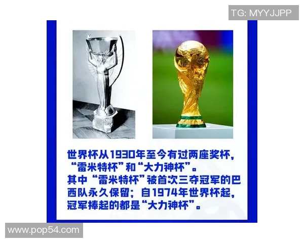 世界杯的激情与荣耀如何影响全球足球文化与发展趋势